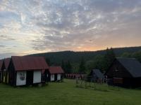 IMG-2039 (1024x768).jpg